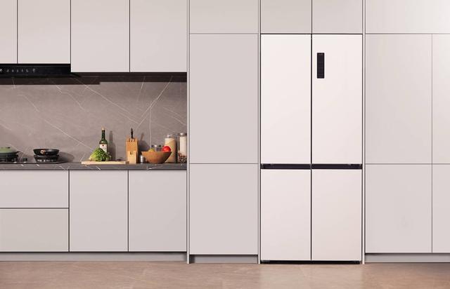 南：如何根据家庭需求选择合适的冰箱？爱游戏app体育2024年冰箱选购指