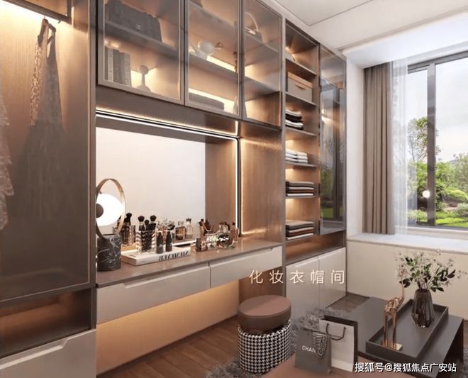 虹桥润璟-户型配套-2024最新楼盘测评ayx爱游戏app『华润虹桥润璟』网站-