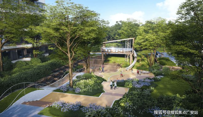 虹桥润璟-户型配套-2024最新楼盘测评ayx爱游戏app『华润虹桥润璟』网站-(图8)