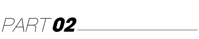 虹桥润璟-户型配套-2024最新楼盘测评ayx爱游戏app『华润虹桥润璟』网站-(图23)