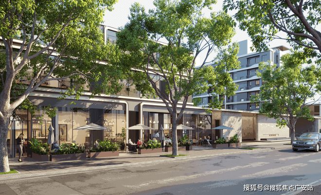 虹桥润璟-户型配套-2024最新楼盘测评ayx爱游戏app『华润虹桥润璟』网站-(图21)