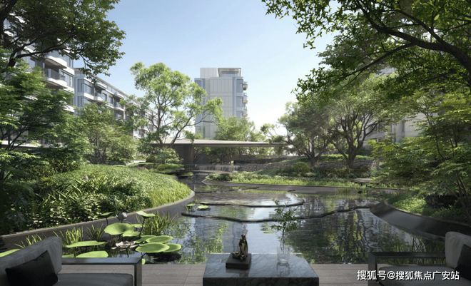 虹桥润璟-户型配套-2024最新楼盘测评ayx爱游戏app『华润虹桥润璟』网站-(图22)