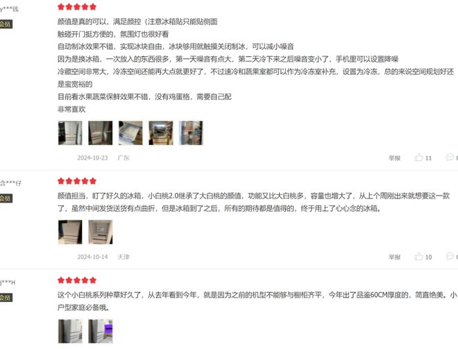 嵌成小户型家庭新宠 引领行业发展趋势爱游戏app东芝小白桃20冰箱超薄全(图1)