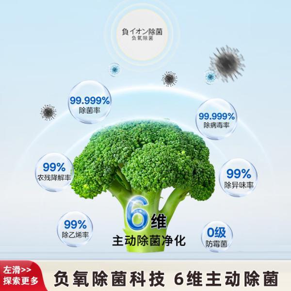 嵌成小户型家庭新宠 引领行业发展趋势爱游戏app东芝小白桃20冰箱超薄全(图2)