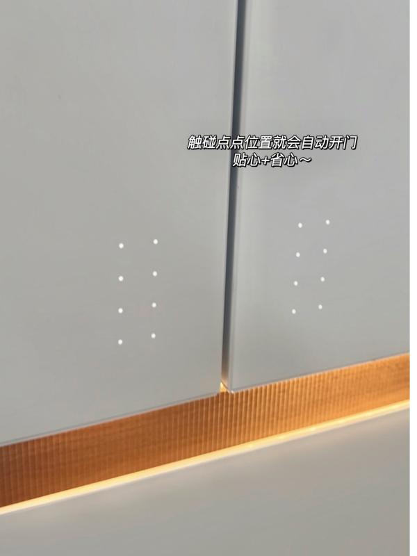 嵌成小户型家庭新宠 引领行业发展趋势爱游戏app东芝小白桃20冰箱超薄全(图7)