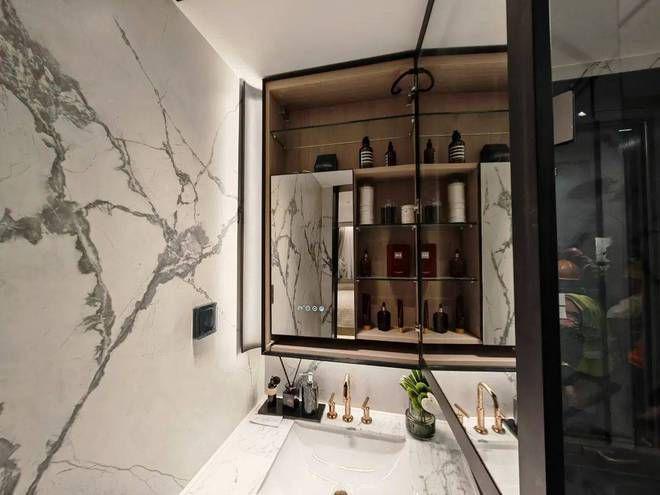 地中心·润府）2024网站丨楼盘详情爱游戏平台中环置地中心·润府（中环置