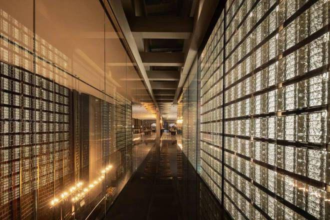 地中心·润府）2024网站丨楼盘详情爱游戏平台中环置地中心·润府（中环置(图9)