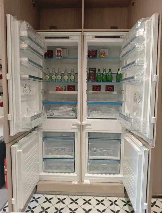 地中心·润府）2024网站丨楼盘详情爱游戏平台中环置地中心·润府（中环置(图8)