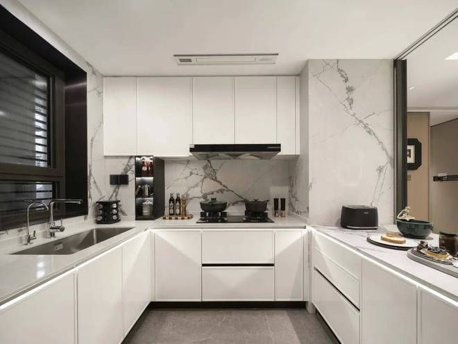 地中心·润府）2024网站丨楼盘详情爱游戏平台中环置地中心·润府（中环置(图20)