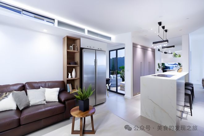 碑最好的三款冰箱总有一款适合你！爱游戏app入口别再犹豫了！口