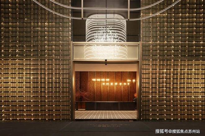 售楼处(华润)网站--上海房天下AYX爱游戏2024中環置地中心(图6)