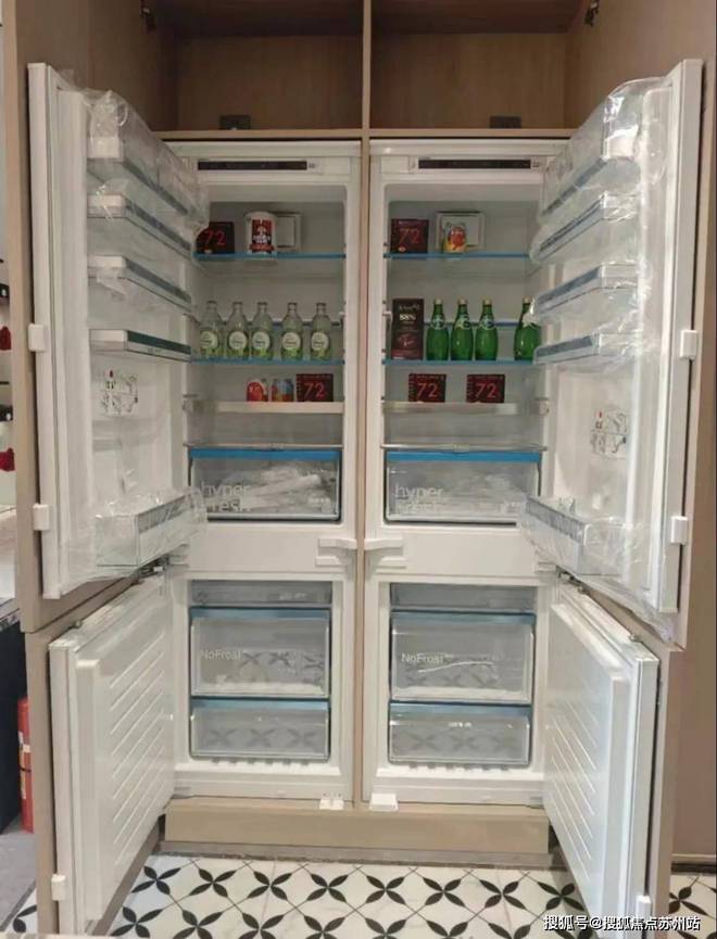 售楼处(华润)网站--上海房天下AYX爱游戏2024中環置地中心(图9)