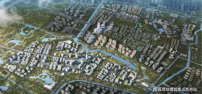 售楼处(华润)网站--上海房天下AYX爱游戏2024中環置地中心(图21)