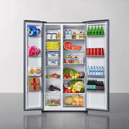 的区别：省电小能手买前必看的型号推荐爱游戏爱体育冰箱一级能效与二级能效(图2)