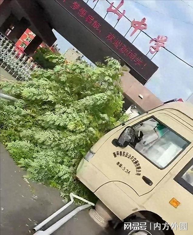 东平校车事故调查为啥迟迟没有进展爱游戏app入口事发三月有余泰安(图1)