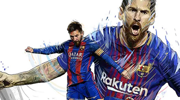 p_大小球appV2爱游戏体育大小球ap(图1)