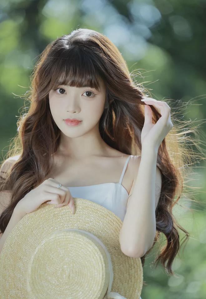 桃丶入口_61天美丶密桃丶入口VAYX爱游戏APP61天美丶密