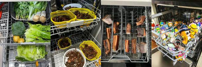 人为什么不爱用洗碗机？爱游戏app网站中国(图21)