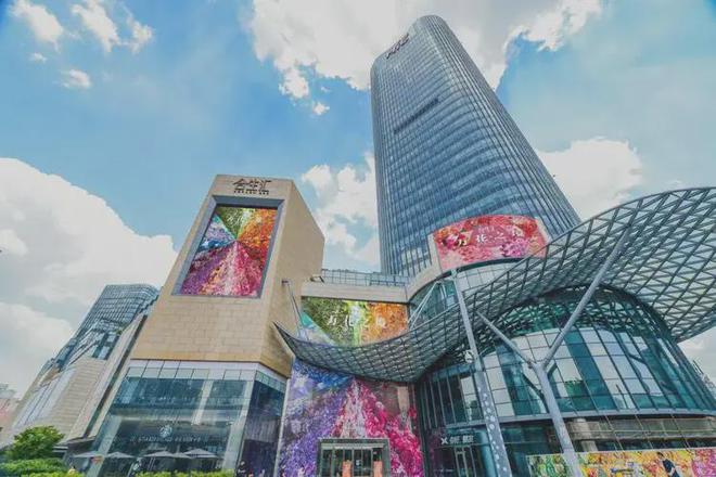 5网站最新发布）越秀杨浦天玥内幕大揭秘爱游戏ayx网站越秀杨浦天玥（202(图9)