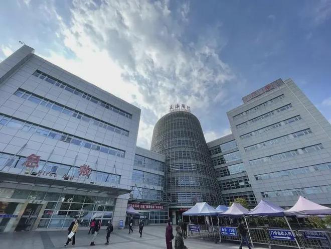 5网站最新发布）越秀杨浦天玥内幕大揭秘爱游戏ayx网站越秀杨浦天玥（202(图6)