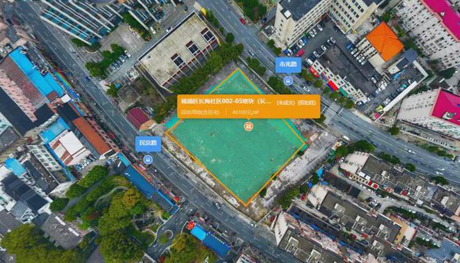 5网站最新发布）越秀杨浦天玥内幕大揭秘爱游戏ayx网站越秀杨浦天玥（202(图7)