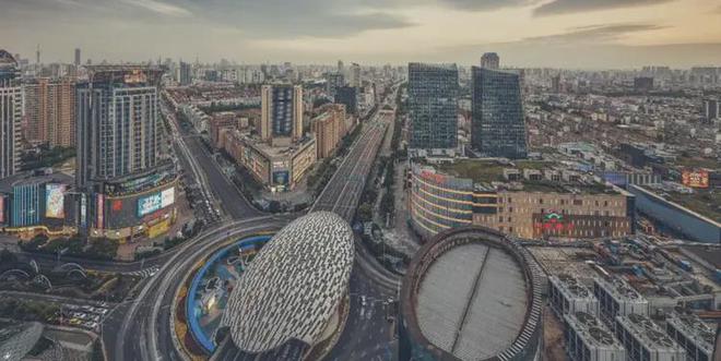 5网站最新发布）越秀杨浦天玥内幕大揭秘爱游戏ayx网站越秀杨浦天玥（202(图12)