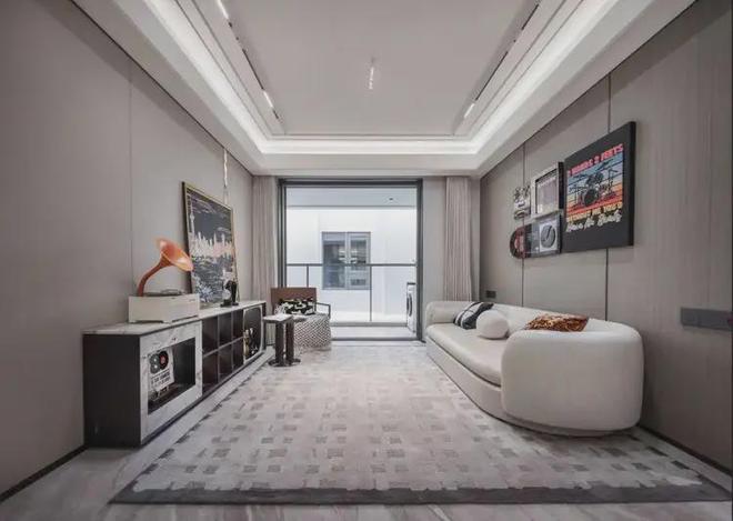 5网站最新发布）越秀杨浦天玥内幕大揭秘爱游戏ayx网站越秀杨浦天玥（202(图11)