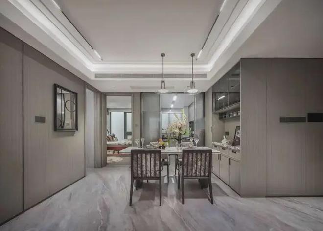 5网站最新发布）越秀杨浦天玥内幕大揭秘爱游戏ayx网站越秀杨浦天玥（202(图15)