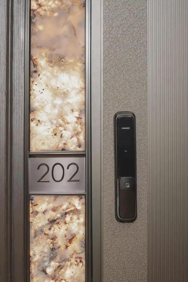 5网站最新发布）越秀杨浦天玥内幕大揭秘爱游戏ayx网站越秀杨浦天玥（202(图14)