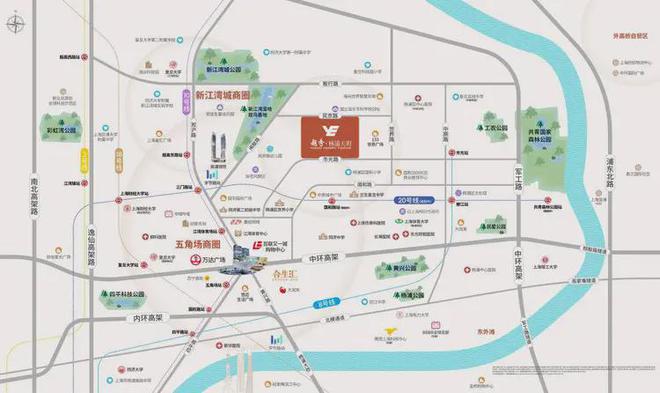 5网站最新发布）越秀杨浦天玥内幕大揭秘爱游戏ayx网站越秀杨浦天玥（202(图19)