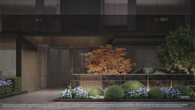 5网站最新发布）越秀杨浦天玥内幕大揭秘爱游戏ayx网站越秀杨浦天玥（202(图22)