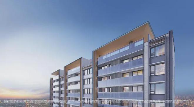 5网站最新发布）越秀杨浦天玥内幕大揭秘爱游戏ayx网站越秀杨浦天玥（202(图23)