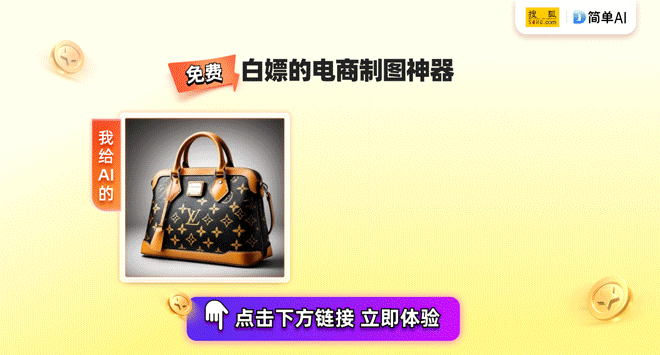 国家电制冷设备声品质将迎来重大变革ayx爱游戏app新标准发布！中