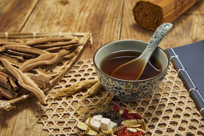 如何保存您做对了吗？爱游戏代煎药如何服用