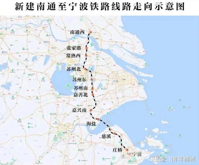 5座高铁站（地下）总建筑面积25万平方米ayx爱游戏app江苏这座城市迎来第1(图1)