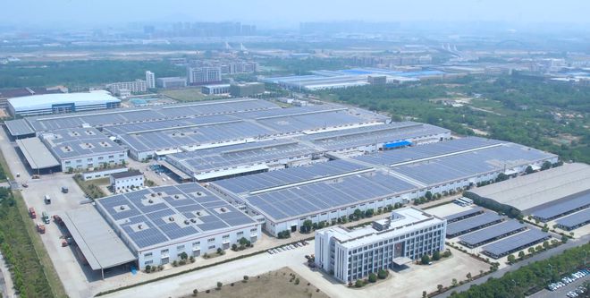 元宵精品冰箱的保鲜秘籍揭秘爱游戏app不一样的美味(图1)