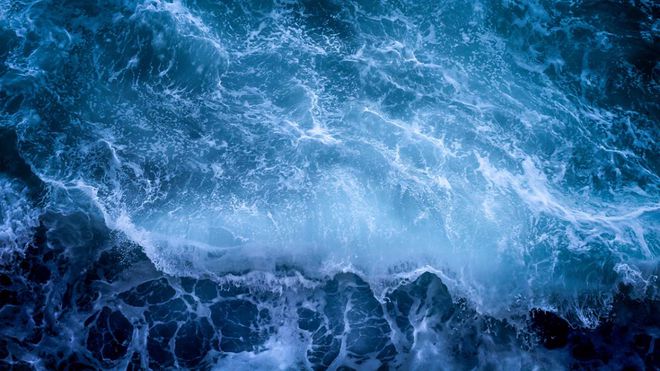 肖女聚财拢福年龄越大越有钱旺夫兴家！爱游戏app网站家庭福星！这3大生(图2)