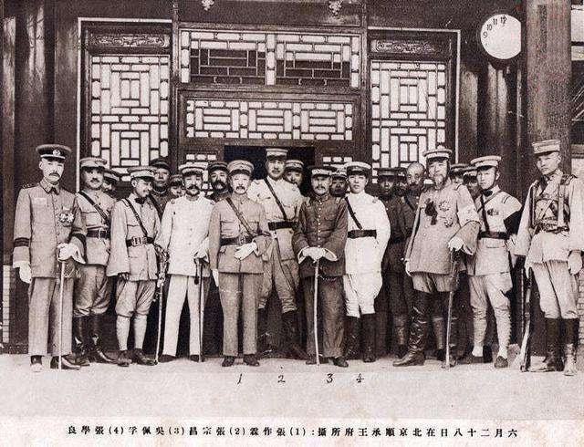 贵命老话说“初一的娘娘、十五的官”爱游戏体育【民谚】初一、十五出生富(图2)