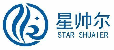 国50个TOP级电器品牌ayx爱游戏app体育中(图2)