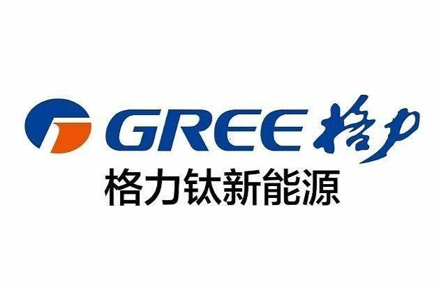 国50个TOP级电器品牌ayx爱游戏app体育中(图5)