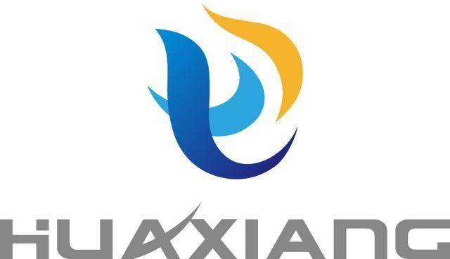 国50个TOP级电器品牌ayx爱游戏app体育中(图7)