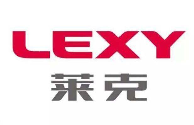 国50个TOP级电器品牌ayx爱游戏app体育中(图8)