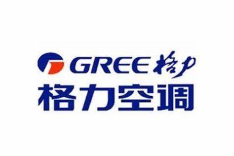 国50个TOP级电器品牌ayx爱游戏app体育中(图9)