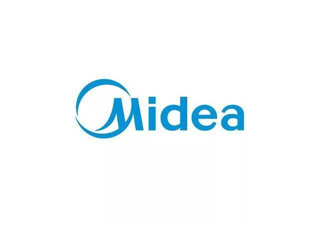 国50个TOP级电器品牌ayx爱游戏app体育中(图10)