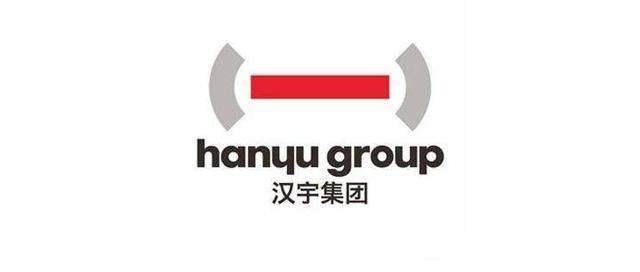 国50个TOP级电器品牌ayx爱游戏app体育中(图11)