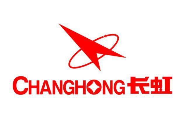 国50个TOP级电器品牌ayx爱游戏app体育中(图12)