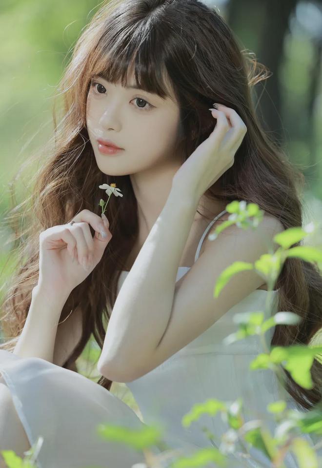 m豆m媒m观看免费爱游戏app体育麻(图1)