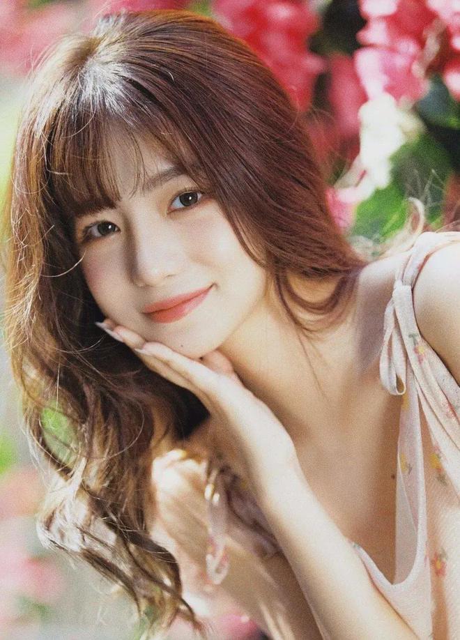 从此进入_猫咪已满18从此进入appV爱游戏(ayx)中国网站猫咪已满18