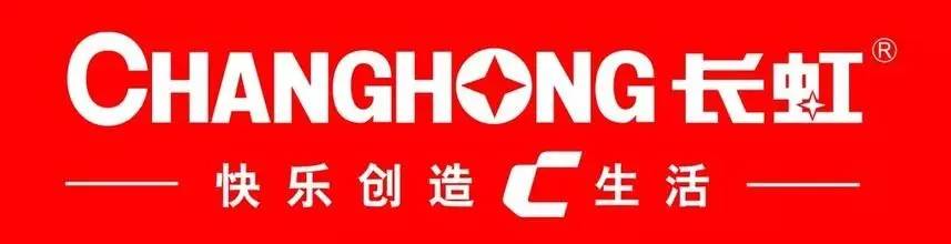 星双开门冰箱直降8400元剁手也要买买买！爱游戏网站入口519特惠！苏宁易购送豪