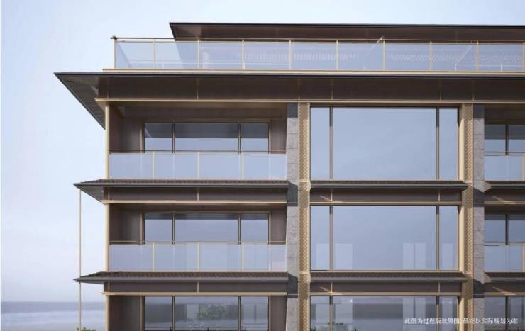 26热线_城轨雲涛售楼处欢迎你 【】爱游戏平台2025合肥城轨雲涛_20(图1)